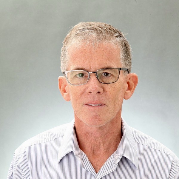 Michael Putnam, Licensed Florida Real Estate Sales Associate, Putnam Realty Group