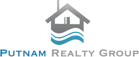 Putnam Realty Group
